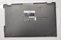 Casper F600 Orijinal Alt Kasa 13N1-0AA0U11
