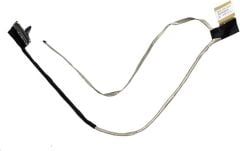 Acer Predator VX5-591 VX5-591G Orijinal Lcd Data Flex Kablo DC02002QL00 50.GM1N2.008