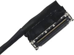 Acer Predator VX5-591 VX5-591G Orijinal Lcd Data Flex Kablo DC02002QL00 50.GM1N2.008