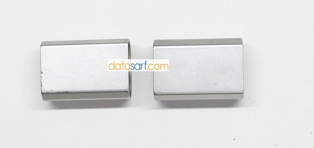 Lenovo Yoga 500-14ISK Menteşe Kapğaı dt510-1