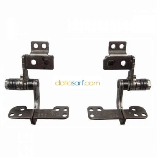 Samsung R540 Menteşe Braket Set dtr002-1