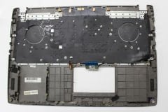 Asus ROG GL502VM Orijinal Klavye Üst Kasa Ufak Kusurlu