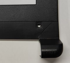 Asus FX503 Orijinal Bezel Ön Çerçeve Kusurlu EABKL008010