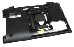 Samsung Np3530ec Alt Kasa BA75-03406A