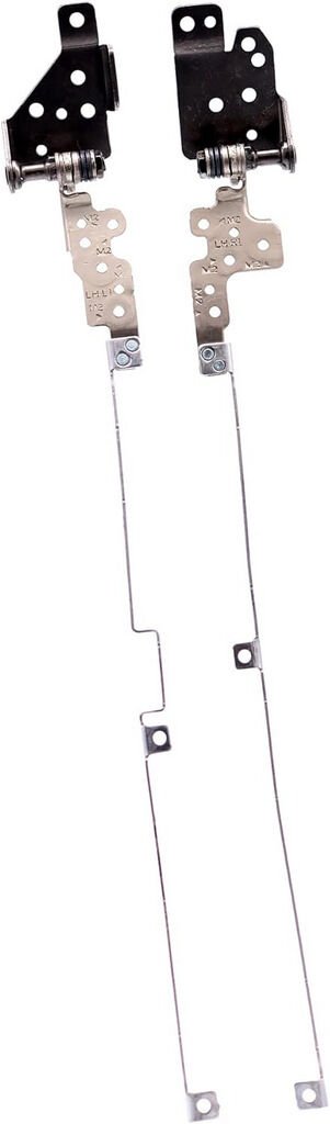 MSI GE62 PE60 CR62 GL62 GP62 PL60 MS-16J9 MS-16J6 MS-16J5 Orijinal Menteşe