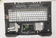 Casper Excalibur G850 G860 G7K G7700 Orijinal Üst Kasa Palmrest