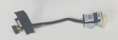 Dell Inspiron 14 5401 5402 5405 5408 5409 P130G P130G001 Orijinal Batarya Flex Kablo 0581XK