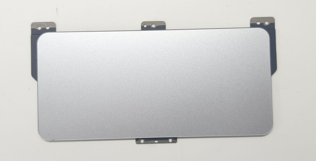 HP Spectre X360 13-4000 13-4001NT 13-Y TPN-Q157 X360 G1 Orijinal Touchpad Mause