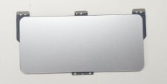 HP Spectre X360 13-4000 13-4001NT 13-Y TPN-Q157 X360 G1 Orijinal Touchpad Mause