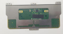 HP Spectre X360 13-4000 13-4001NT 13-Y TPN-Q157 X360 G1 Orijinal Touchpad Mause