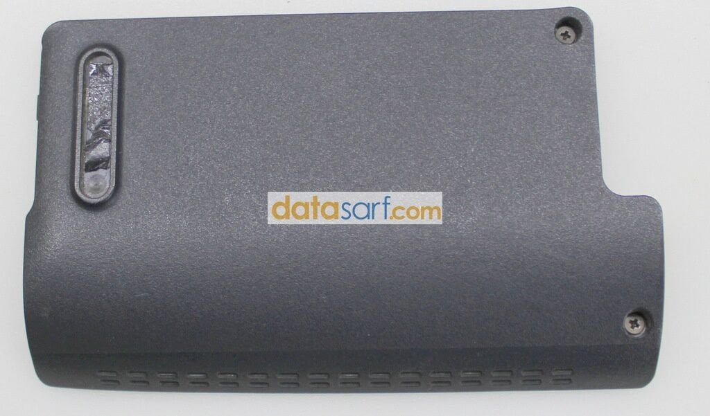 Acer Aspire 6930 6530 Hdd Kapak