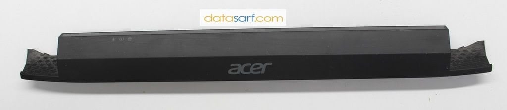 Acer Predator N15P3 Orijinal Menteşe Kapağı 13N0-EXA0711
