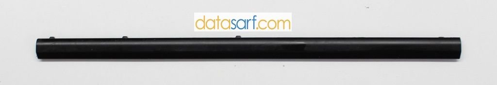Lenovo Flex 3-1435 Ekran Alt Çıtası dt501-2