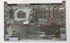 ASUS Vivobook 15 F1502 X1502 M1502 M1503 Orijinal Alt Kasa 13N1-EDA0511