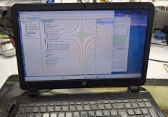 Hp 15-G 15-R 15-H 250 G3 255 G3 256 G3 Orijinal Anakart LA-A992P İ5-4210U NVIDIA GEFORCE 820M 2GB