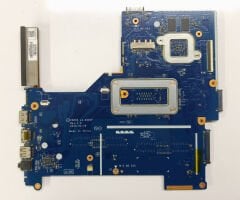 Hp 15-G 15-R 15-H 250 G3 255 G3 256 G3 Orijinal Anakart LA-A992P İ5-4210U NVIDIA GEFORCE 820M 2GB