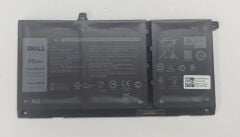Dell Inspiron 14 5401 5402 5405 5408 5409 P130G P130G001 Orijinal Batarya Pil JK6Y6