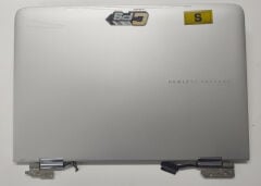 HP Spectre X360 13-4000 13-4001NT 13-Y TPN-Q157 X360 G1 Orijinal Ekran Set Dokunmatik Arızalıdır