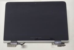 HP Spectre X360 13-4000 13-4001NT 13-Y TPN-Q157 X360 G1 Orijinal Ekran Set Dokunmatik Arızalıdır