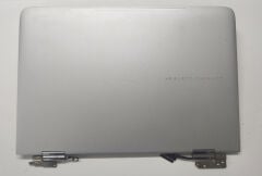 HP Spectre X360 13-4000 13-4001NT 13-Y TPN-Q157 X360 G1 Orijinal Ekran Set Dokunmatik Arızalıdır