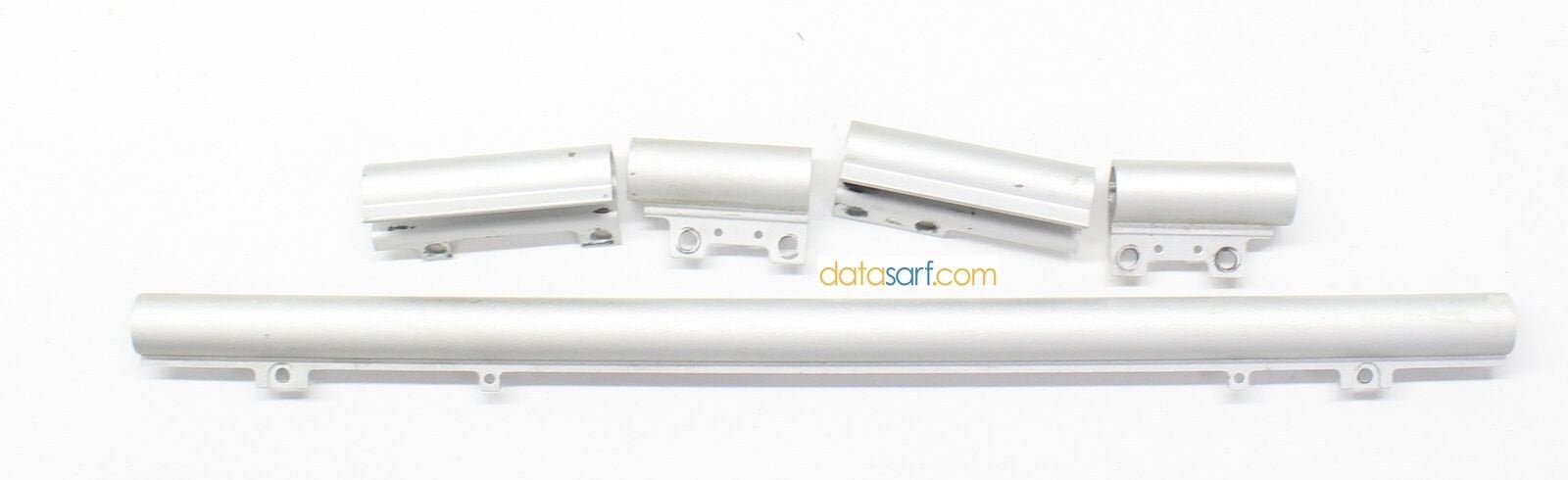 Hp 8470p 8470w Orijinal Menteşe Kapak Set