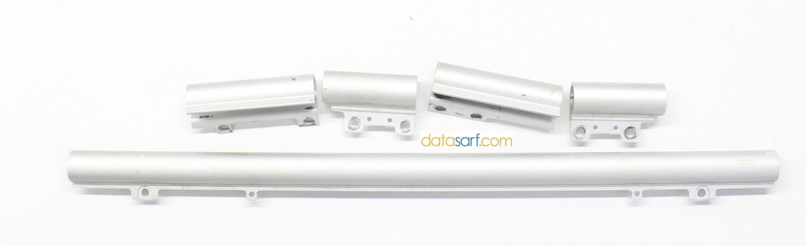 Hp 8470p 8470w Orijinal Menteşe Kapak Set