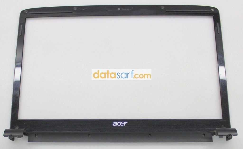 Acer 6530g 6930 6930g Bezel