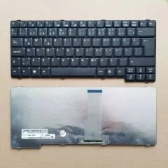 Acer NSK-ACD0T Orijinal Klavye 99.N4582.D07