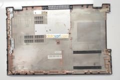 Casper F750 Orijinal Alt Kasa 13N1-0AA0U11