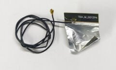 Hp 15-G 15-R 15-H 15-S 250 G3 255 G3 256 G3 Orijinal Wireless Anten