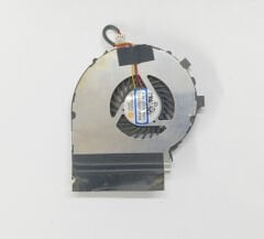 MSI GE62 PE60 CR62 GL62 GP62 PL60 MS-16J9 MS-16J6 MS-16J5 Orijinal Fan