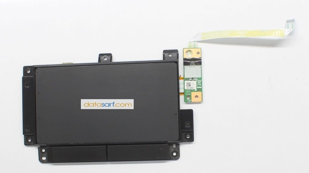 Acer Predator 15 G9-592 Orijinal Tocuhpad Muase 0K06-0004000