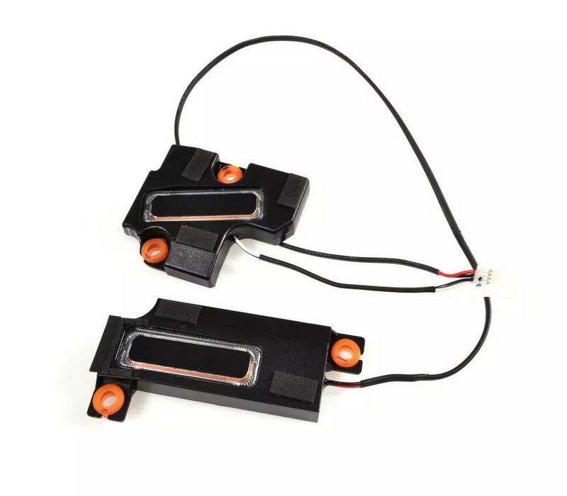 ASUS TUF FX516 FX516 FX516P FX516PR FX516PM Orijinal Hoparlör Speaker 04072-03950100