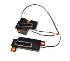 ASUS TUF FX516 FX516 FX516P FX516PR FX516PM Orijinal Hoparlör Speaker 04072-03950100