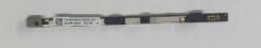Dell Inspiron 14 5401 5402 5405 5408 5409 P130G P130G001 Orijinal Webcam Kamera 04HK46K