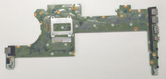 HP Spectre X360 13-4000 13-4001NT 13-Y TPN-Q157 X360 G1 Orijinal Anakart i5-6200U DAY0DDMBAE0 REV E