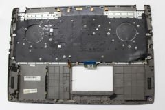 ASUS ROG Strix ZX60 Orijinal Klavye Üst Kasa Ufak Kusurlu