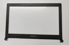 Asus FX503V Orijinal Bezel Ön Çerçeve Kusurlu EABKL008010