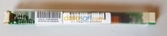 Acer 6530 6930g 6930 İnvertör