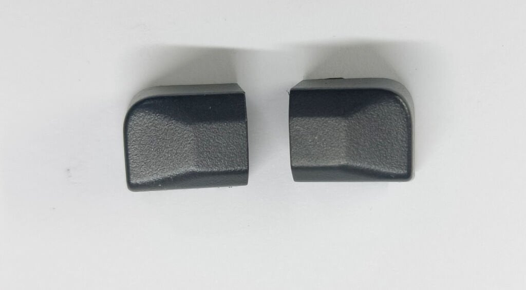 ASUS TUF FX516 FX516 FX516P FX516PR FX516PM Orijinal Menteşe Kapağı