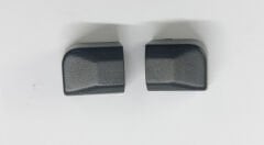 ASUS TUF FX516 FX516 FX516P FX516PR FX516PM Orijinal Menteşe Kapağı