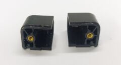 ASUS TUF FX516 FX516 FX516P FX516PR FX516PM Orijinal Menteşe Kapağı