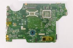 MSI GE62 PE60 CR62 GL62 GP62 PL60 MS-16J9 MS-16J6 MS-16J5 Orijinal Anakart MS-16J61 VER 1.1 İ5-6300HQ 940MX