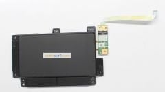 Acer Predator N15P3 Orijinal Tocuhpad Muase 0K06-0004000
