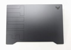 ASUS TUF FX516 FX516 FX516P FX516PR FX516PM Orijinal Lcd Cover Arka Kapak 6053B1909901