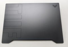 ASUS TUF FX516 FX516 FX516P FX516PR FX516PM Orijinal Lcd Cover Arka Kapak 6053B1909901