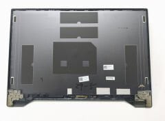 ASUS TUF FX516 FX516 FX516P FX516PR FX516PM Orijinal Lcd Cover Arka Kapak 6053B1909901