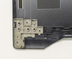 ASUS TUF FX516 FX516 FX516P FX516PR FX516PM Orijinal Lcd Cover Arka Kapak 6053B1909901