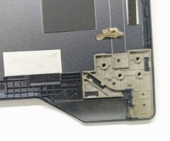 ASUS TUF FX516 FX516 FX516P FX516PR FX516PM Orijinal Lcd Cover Arka Kapak 6053B1909901