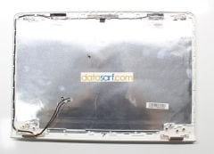 HP 14-BK061ST Lcd Cover Arka Kapak TFQ3LG71TPB03AJN433